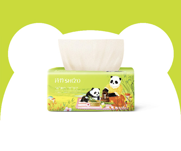 包裝設(shè)計(jì)在未來會有哪些新走勢