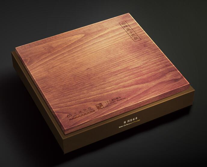 【商業(yè)產(chǎn)品包裝設(shè)計(jì)】驅(qū)蚊產(chǎn)品包裝設(shè)計(jì)如何定位？