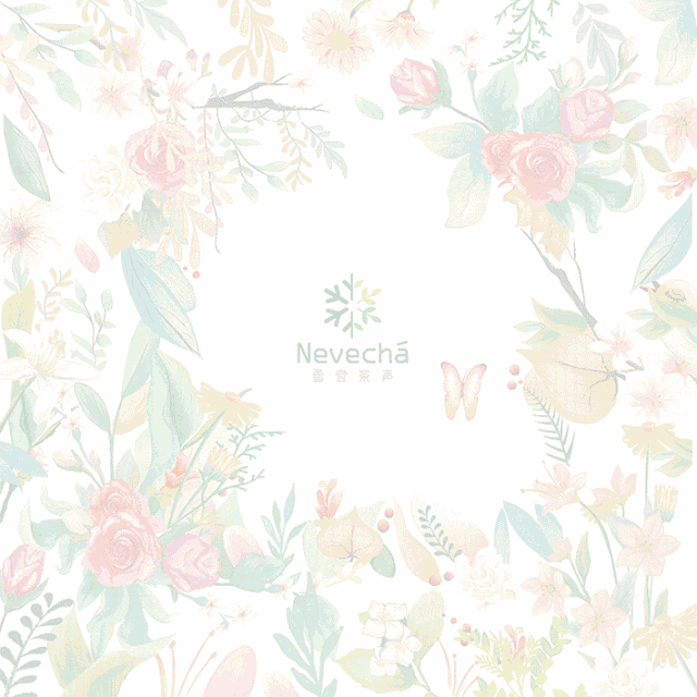 綠色包裝設計材料是如何回收重復利用的？