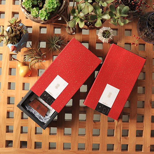 粘貼紙盒包裝設計種類有哪些？