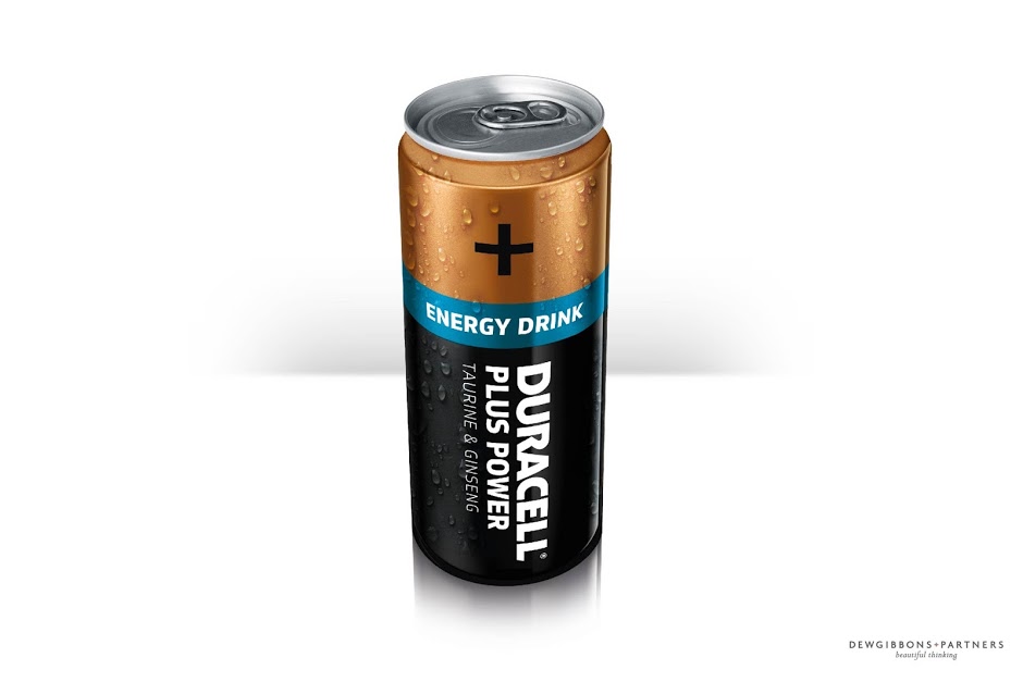 創(chuàng)意包裝設(shè)計(jì)，以人為本，小創(chuàng)新大能量