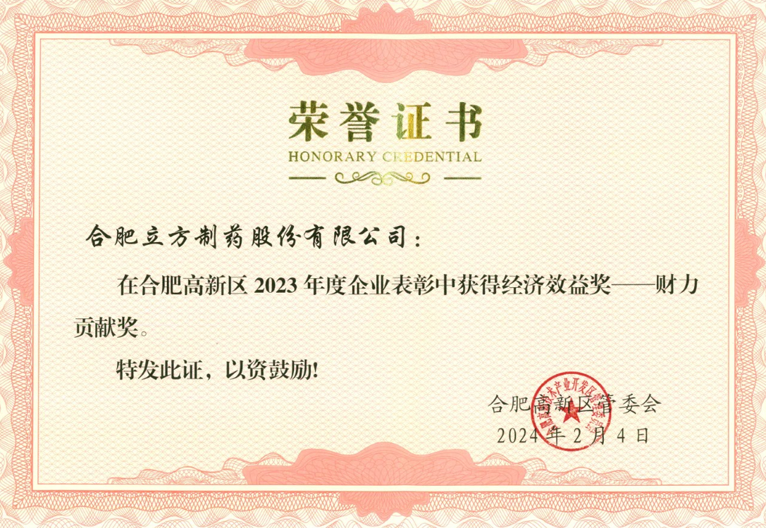 堅果包裝設(shè)計—好包裝即銷量，也是會說話行走的廣告牌