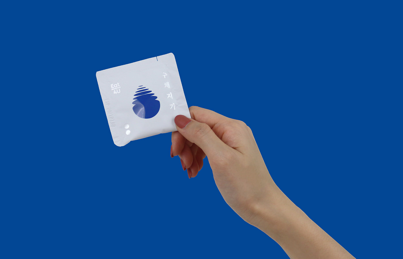 ????,  EAT4U包裝設計