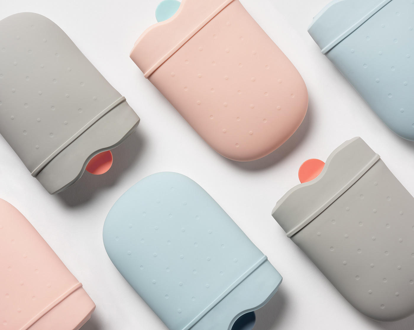 怎樣來做熱水袋包裝設(shè)計，需要注意哪些地方？