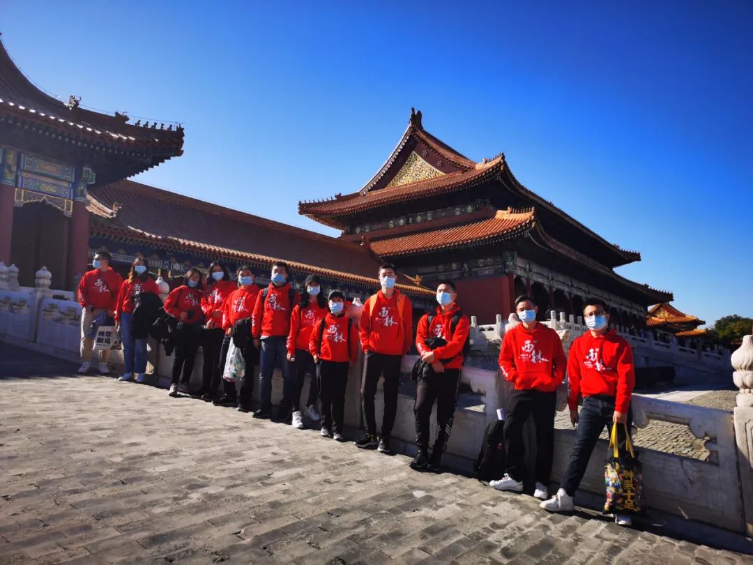 西林團(tuán)隊走進(jìn)千古風(fēng)流人物——故宮博物院藏蘇軾主題書畫特展