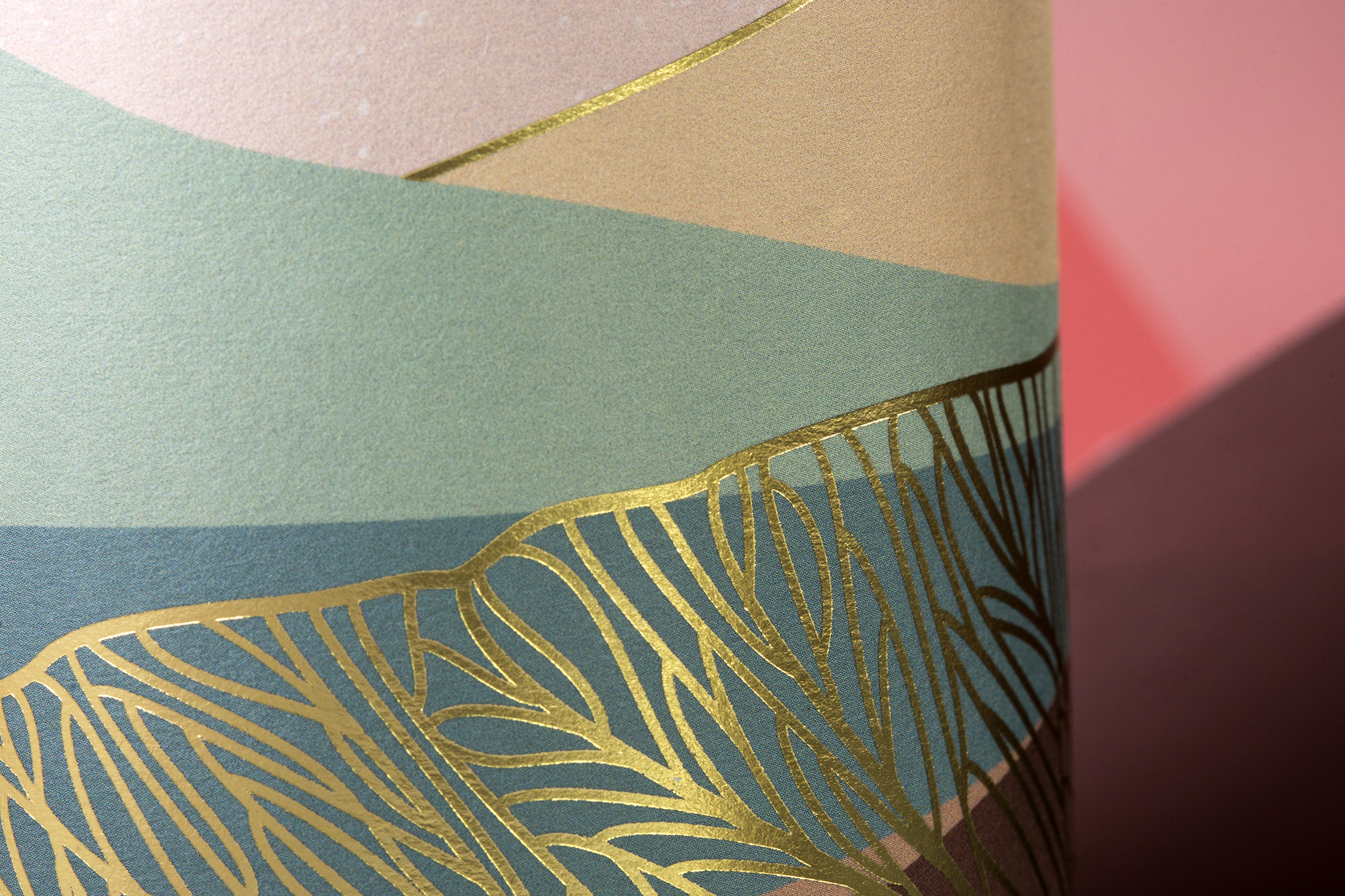 葡萄酒包裝設(shè)計的精彩細(xì)節(jié)