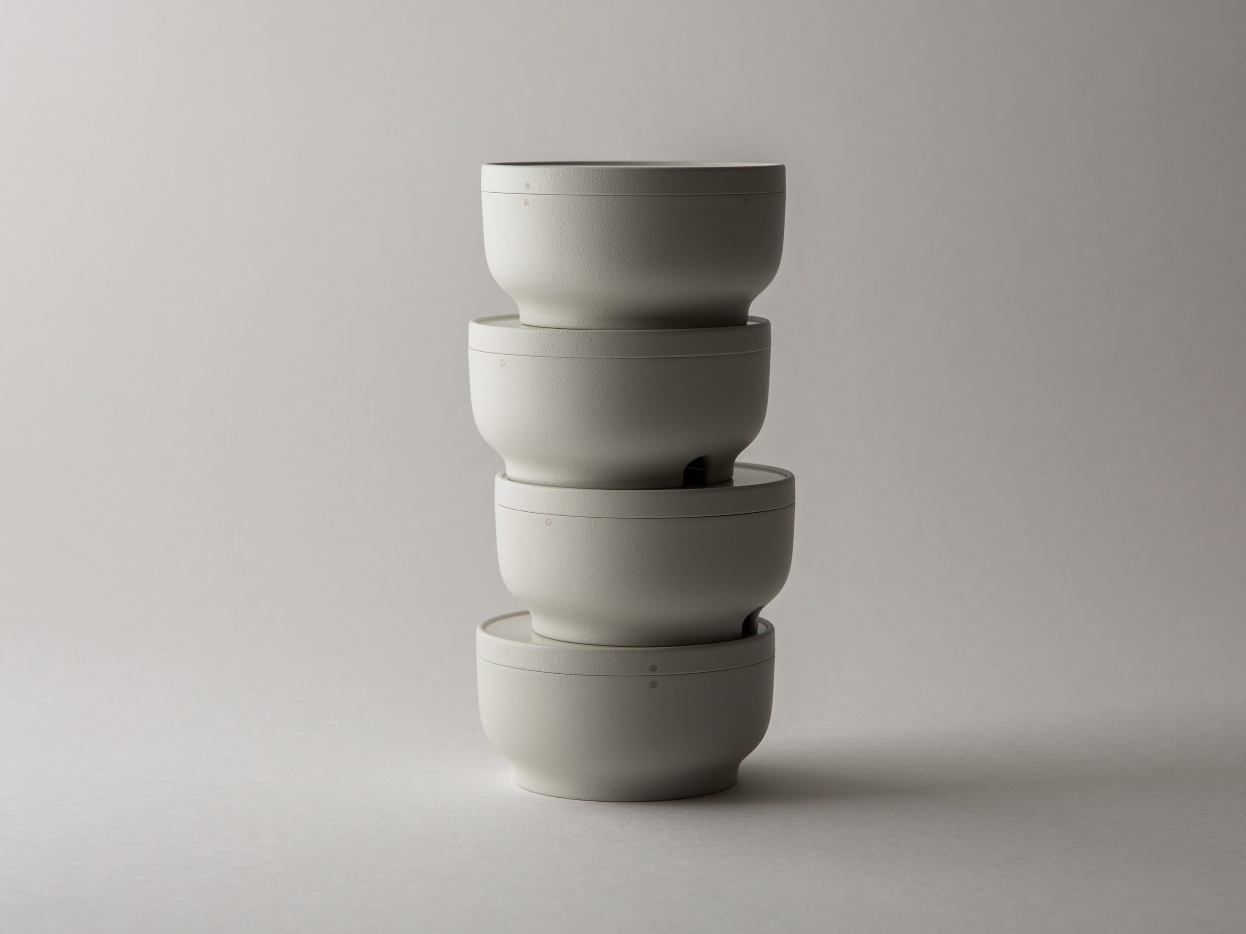 工業(yè)電子產品包裝設計