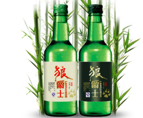 1557310012784244.png redirect (1).png