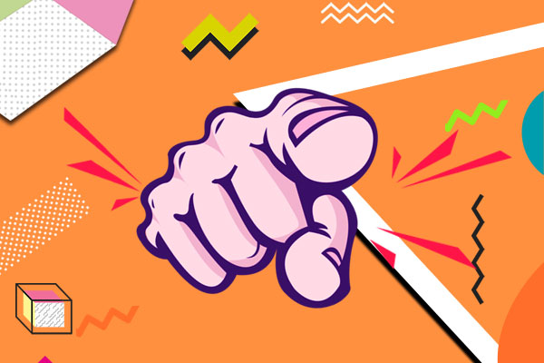 設(shè)計化妝品包裝的時候需要注意什么？