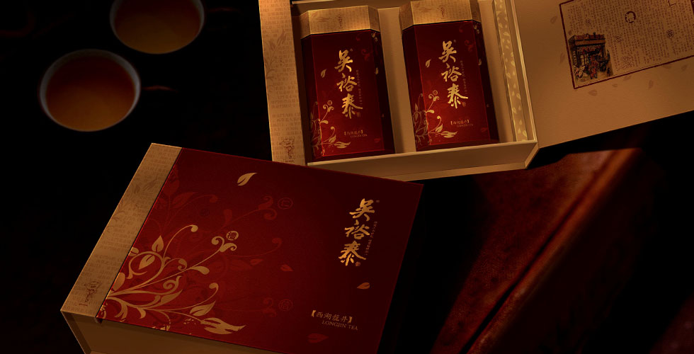 產(chǎn)品包裝設(shè)計的審美要求是什么樣的？