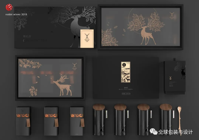 2020年將是包裝設(shè)計(jì)趨勢最好的一年。設(shè)計(jì)師正在推動(dòng)設(shè)計(jì)形式的邊界--從功能到美學(xué)。令人興奮的趨勢，在顏色，插圖，形式和其他設(shè)計(jì)元素一起創(chuàng)造出意想不到的產(chǎn)品包裝，幫助品牌打破混亂的競爭。