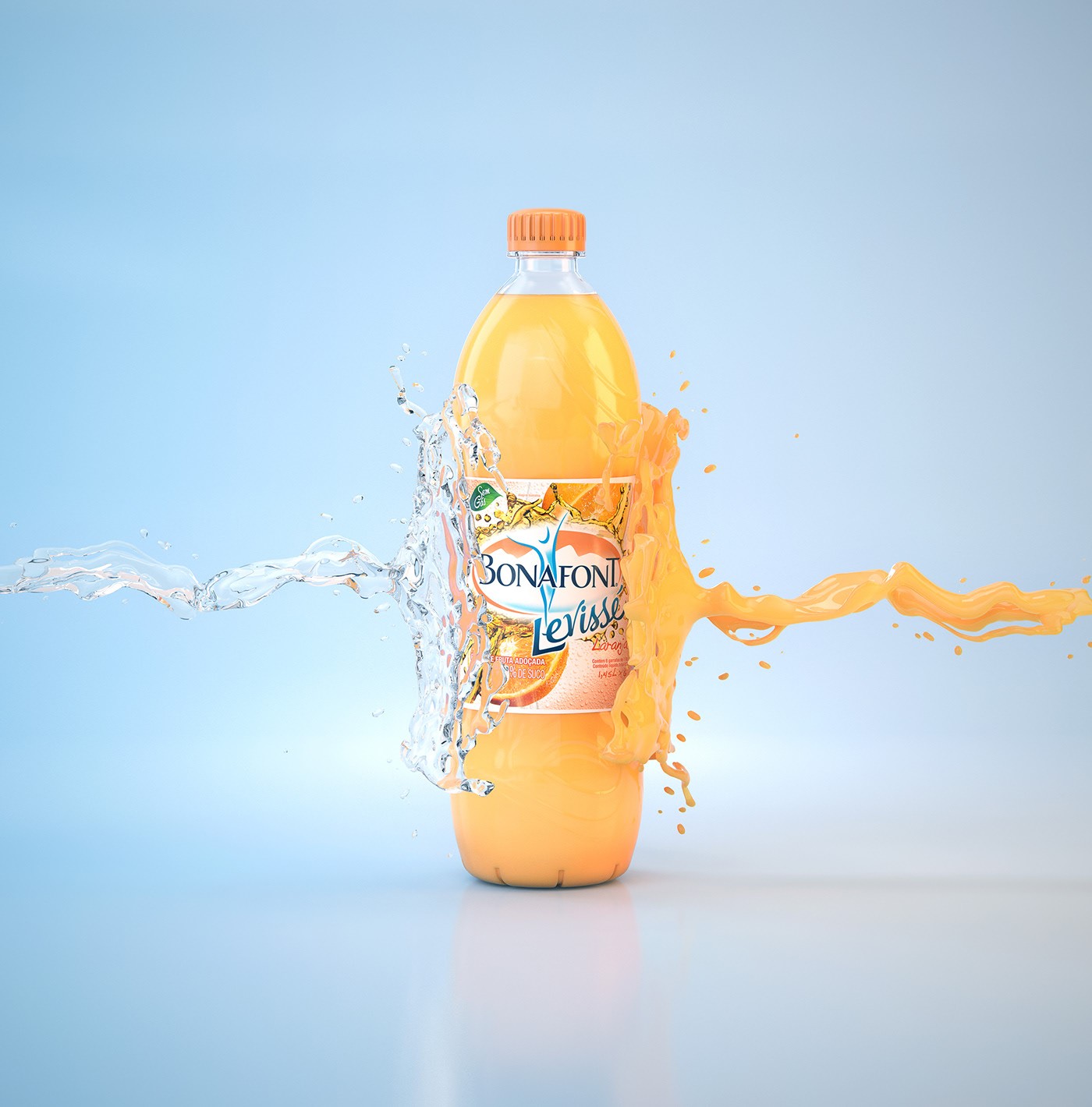 1592530493432757.jpg 1592530493432757.jpg