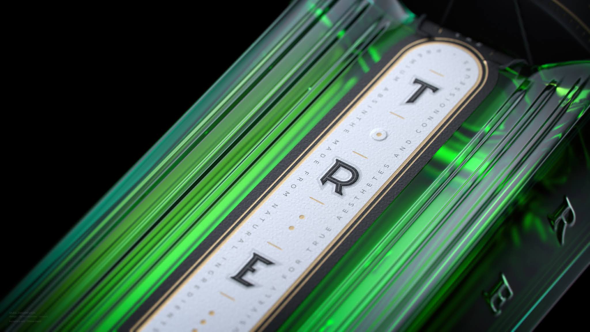 1604278771302371.jpg 1604278771302371.jpg