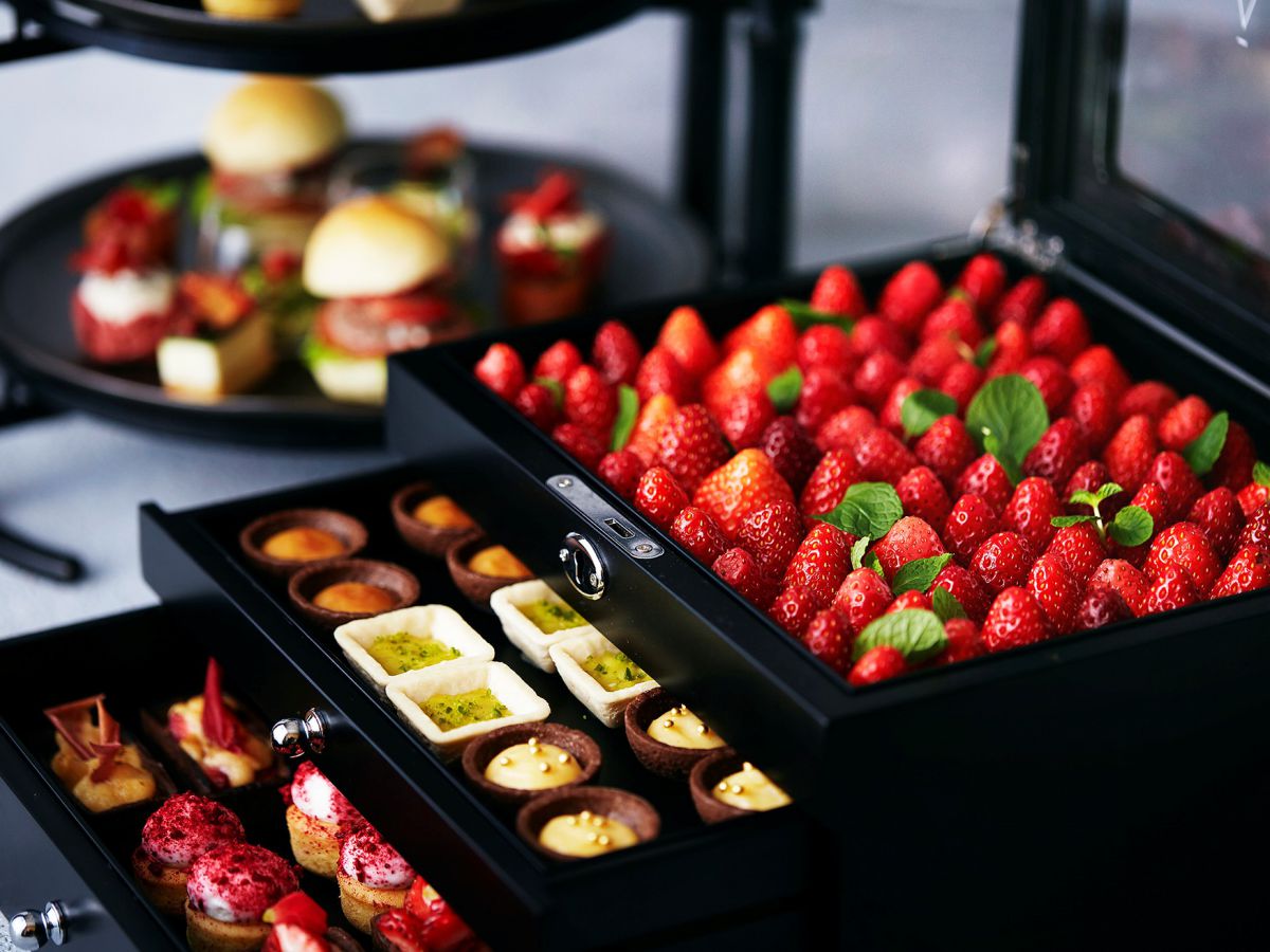 1606787720594748.jpeg 1606787720594748.jpeg