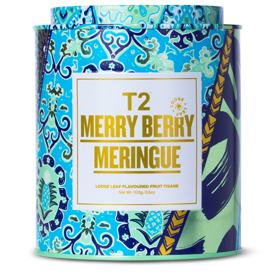 1609291522389392.png 1609291522389392.png