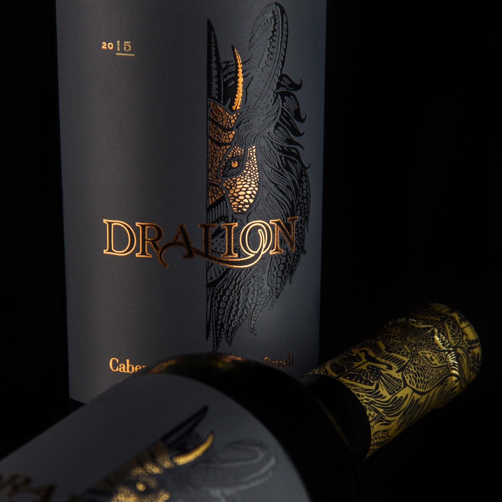 1613632797865247.jpg 1613632797865247.jpg