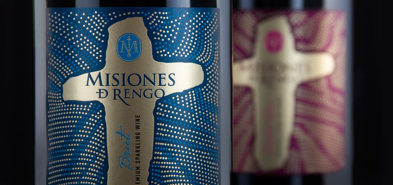 1613632798444511.jpg 1613632798444511.jpg