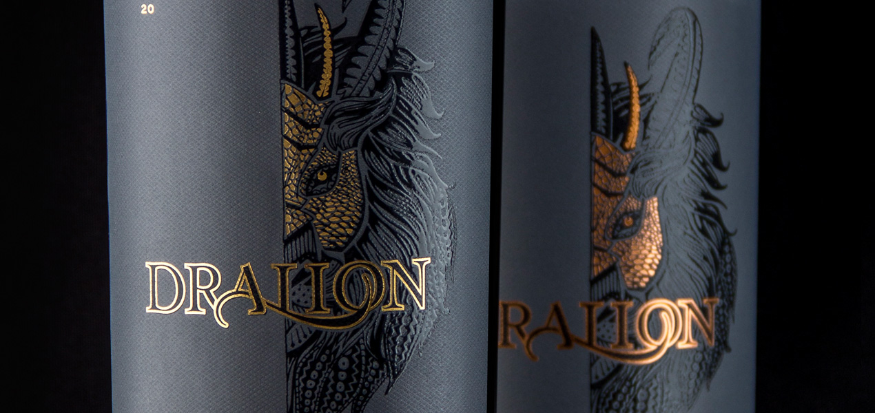 1613632798490175.jpg 1613632798490175.jpg