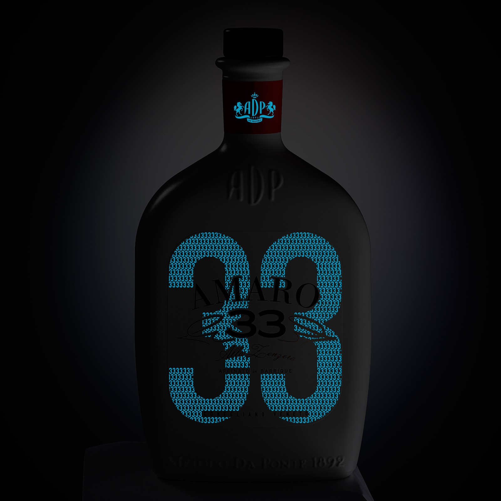 1613632798978443.jpg 1613632798978443.jpg