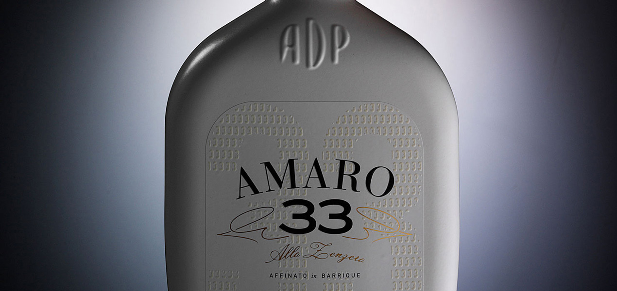 1613632799574094.jpg 1613632799574094.jpg