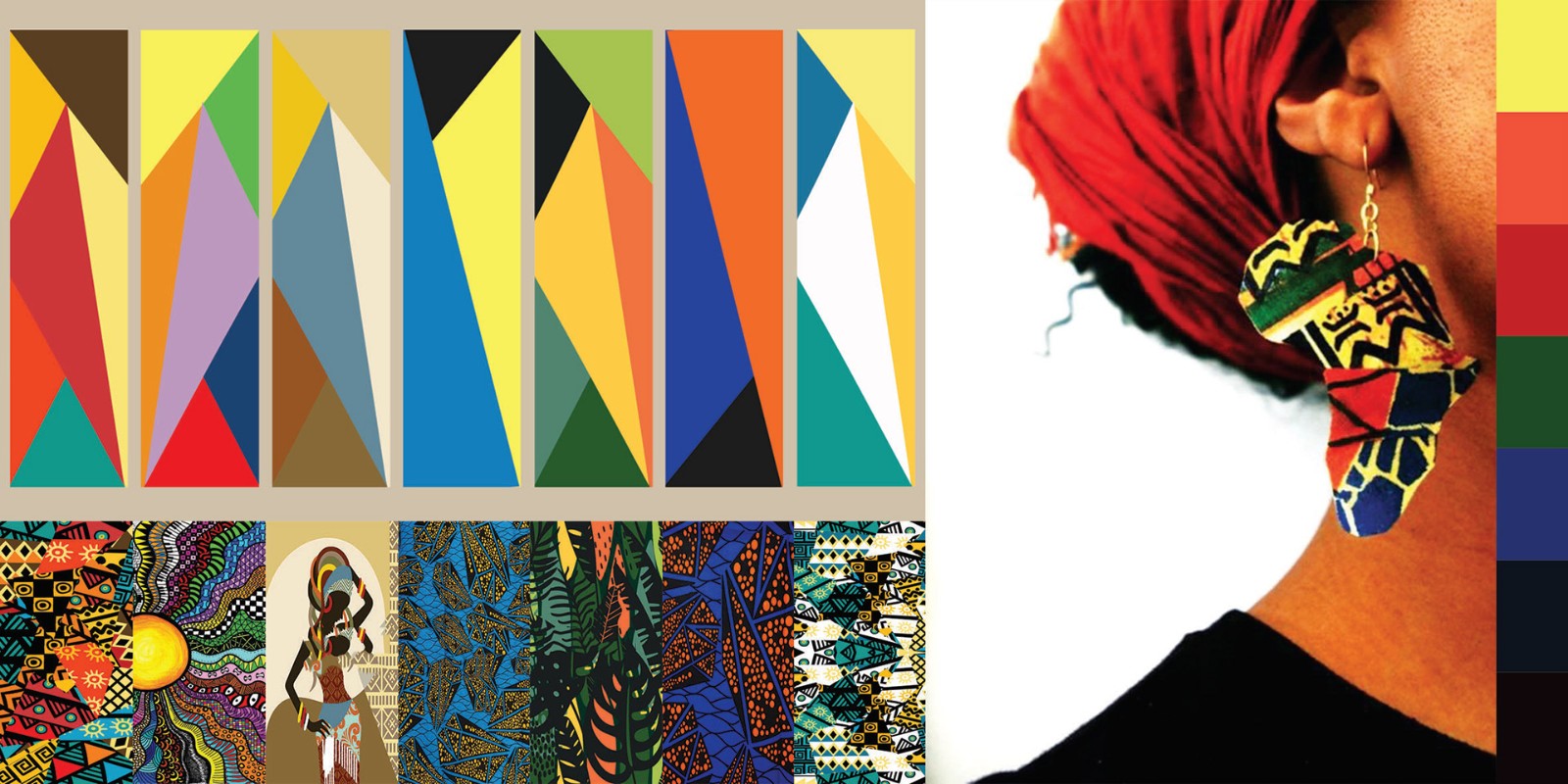 1613633929346776.jpg 1613633929346776.jpg