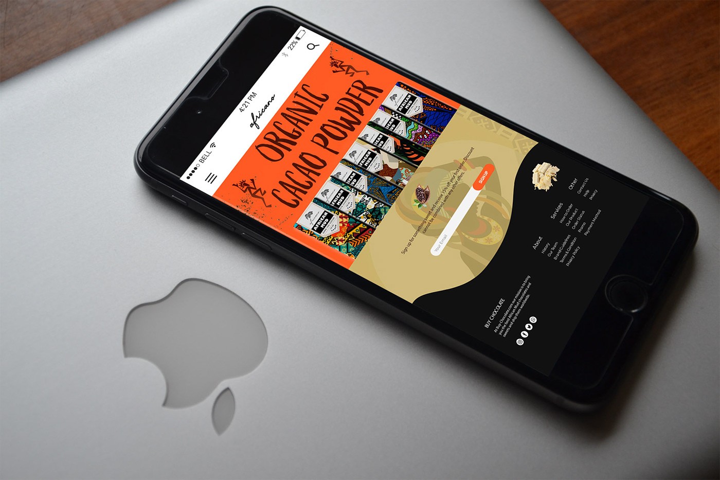 1613633929764788.jpg 1613633929764788.jpg