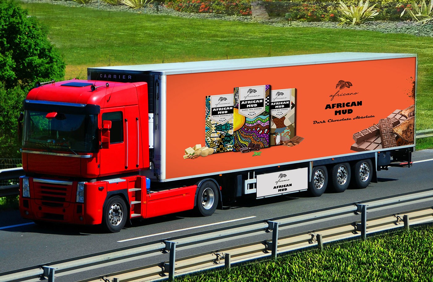 1613633930430996.jpg 1613633930430996.jpg