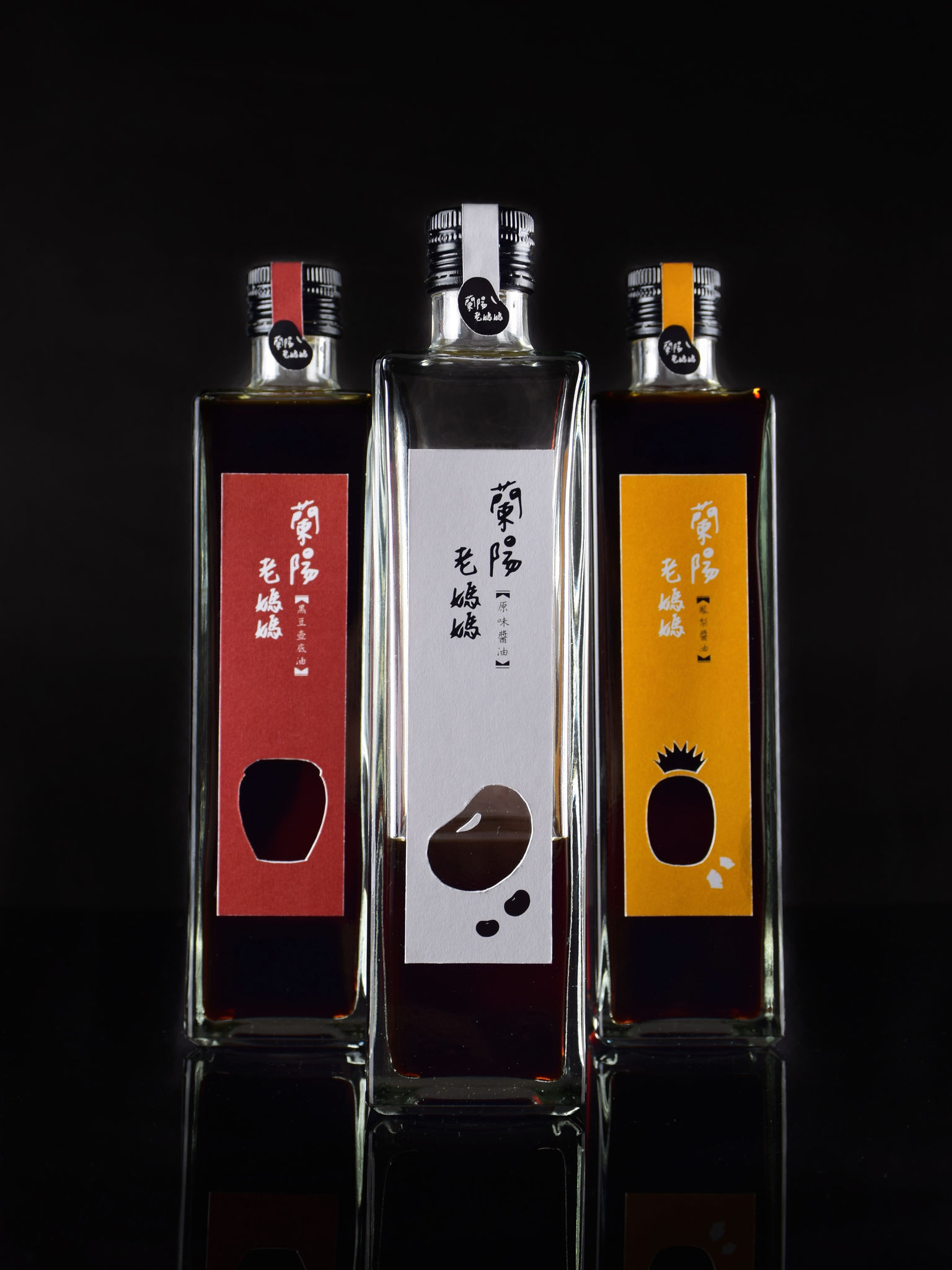 1619488184398242.jpg 1619488184398242.jpg