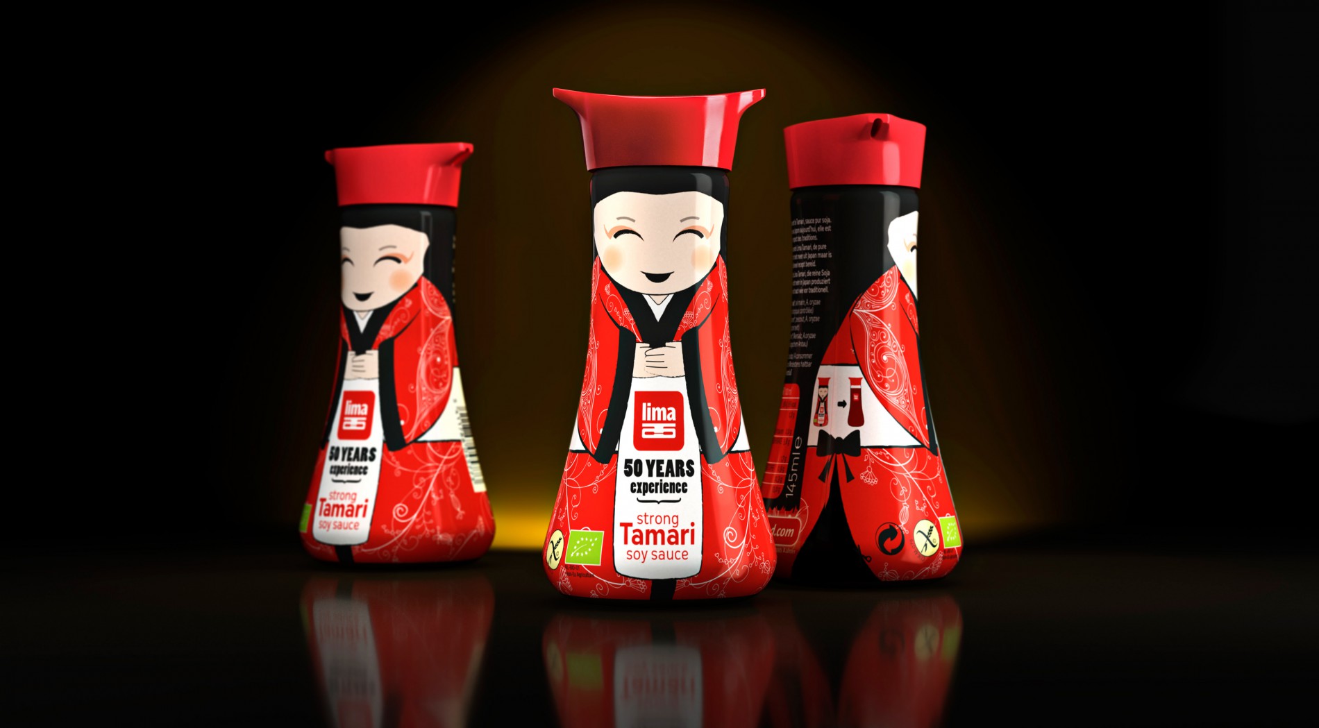 1619488185570566.jpg 1619488185570566.jpg