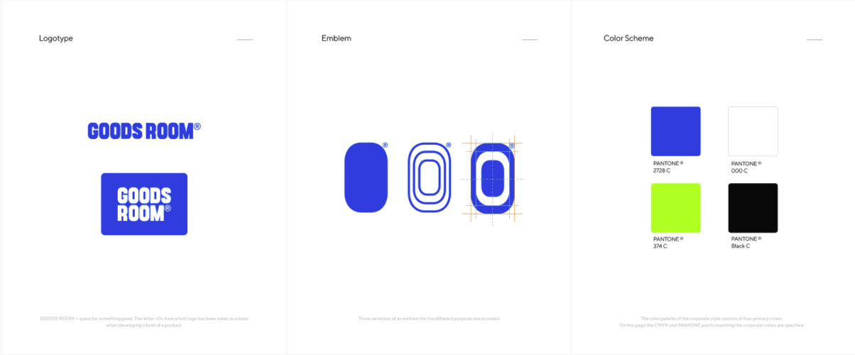 1638263159158200.png image.png