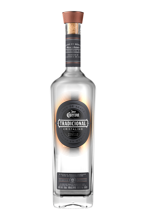 1649914831494522.png FRONT-CRISTALINO-BOTTLE.png