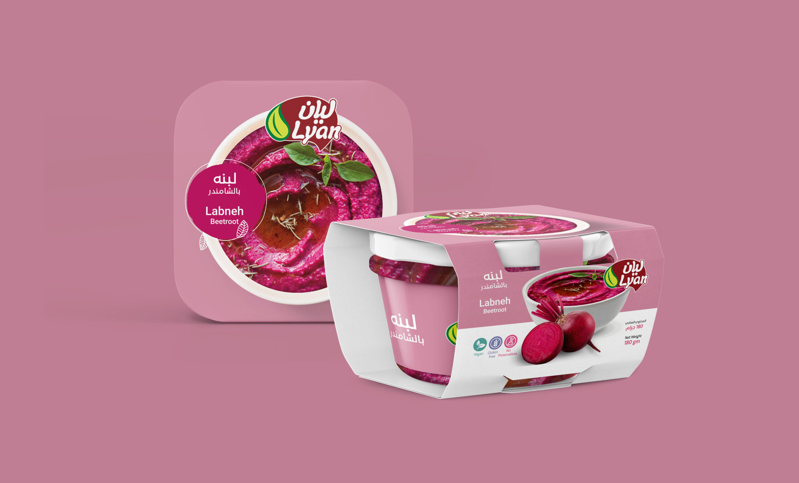 酸奶包裝設計 酸奶包裝設計