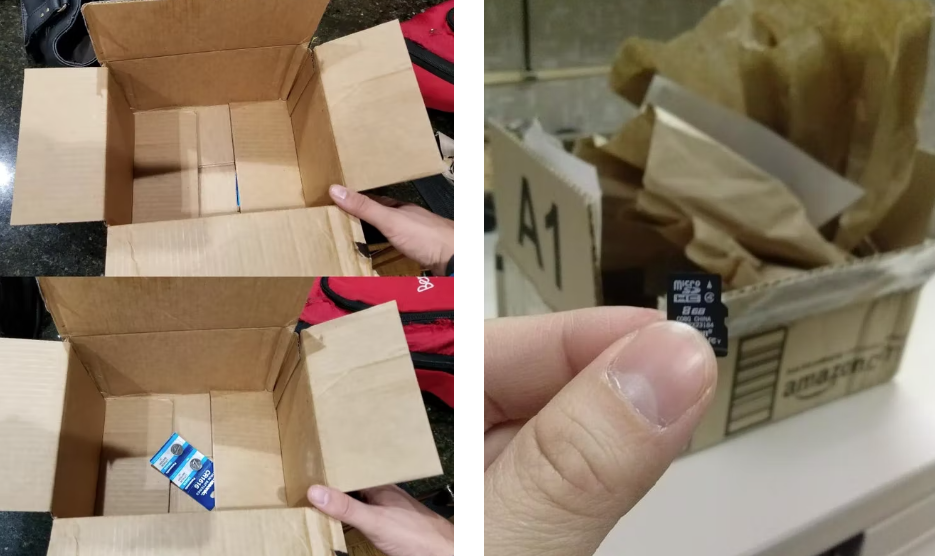 26個糟糕的包裝設(shè)計示例（以及如何改進它們的想法）