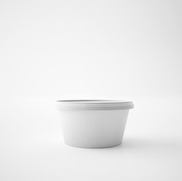 冰淇淋包裝設(shè)計，夏天完美伴侶