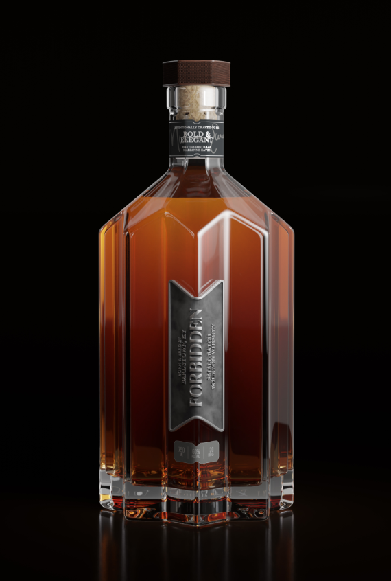 1686019380121853.png image.png