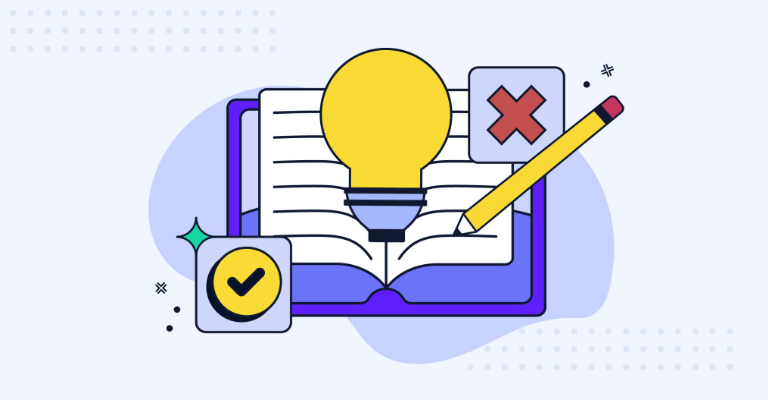 活動(dòng)設(shè)計(jì)也是宣傳品牌的常規(guī)設(shè)計(jì)，如何建立參與度？