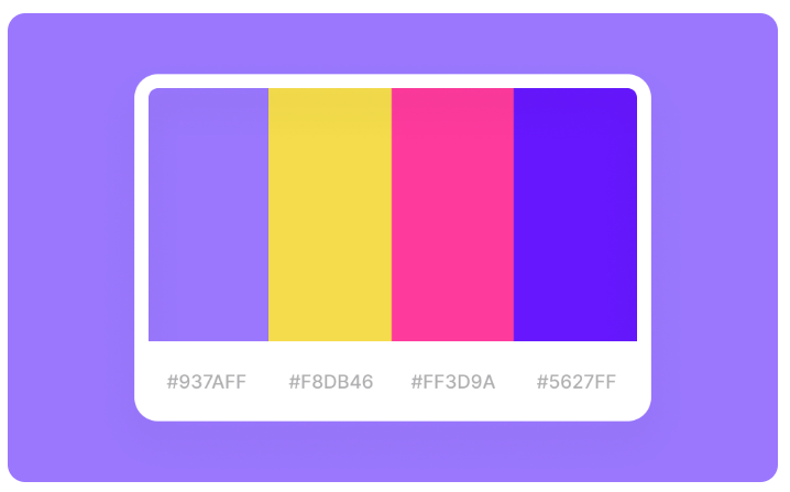 品牌在2024年的重要性，2024年包裝設計收集：案例、定價和設計