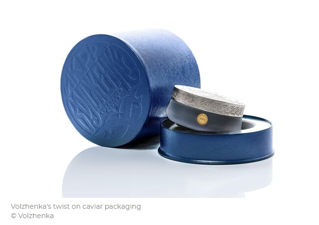 松露包裝設(shè)計、魚子醬包裝設(shè)計、茶葉包裝設(shè)計.....這些產(chǎn)品包裝嘗到了品牌標(biāo)識的味道