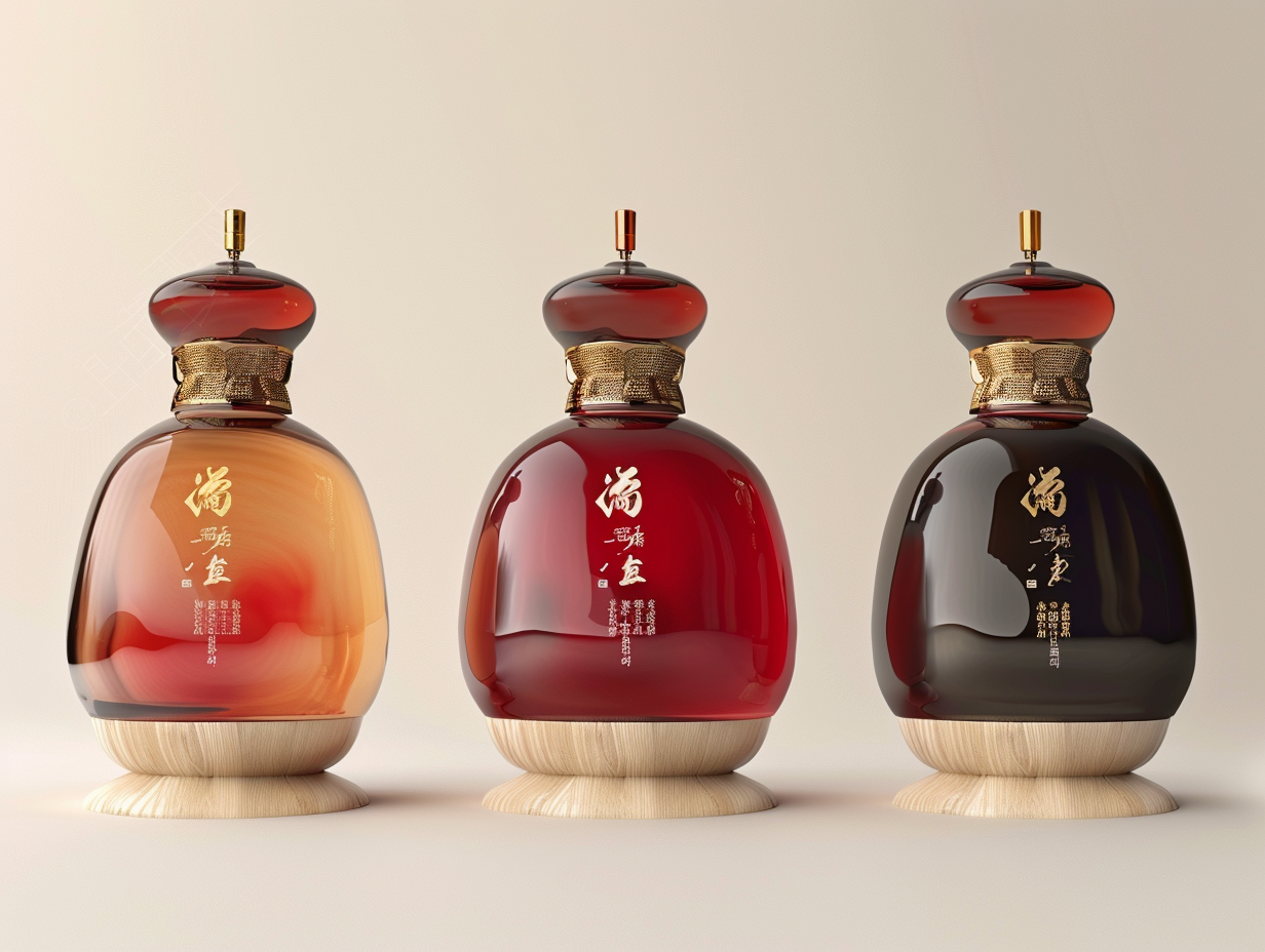 老字號品牌腐乳包裝設(shè)計(jì)的重要性與守正創(chuàng)新之道