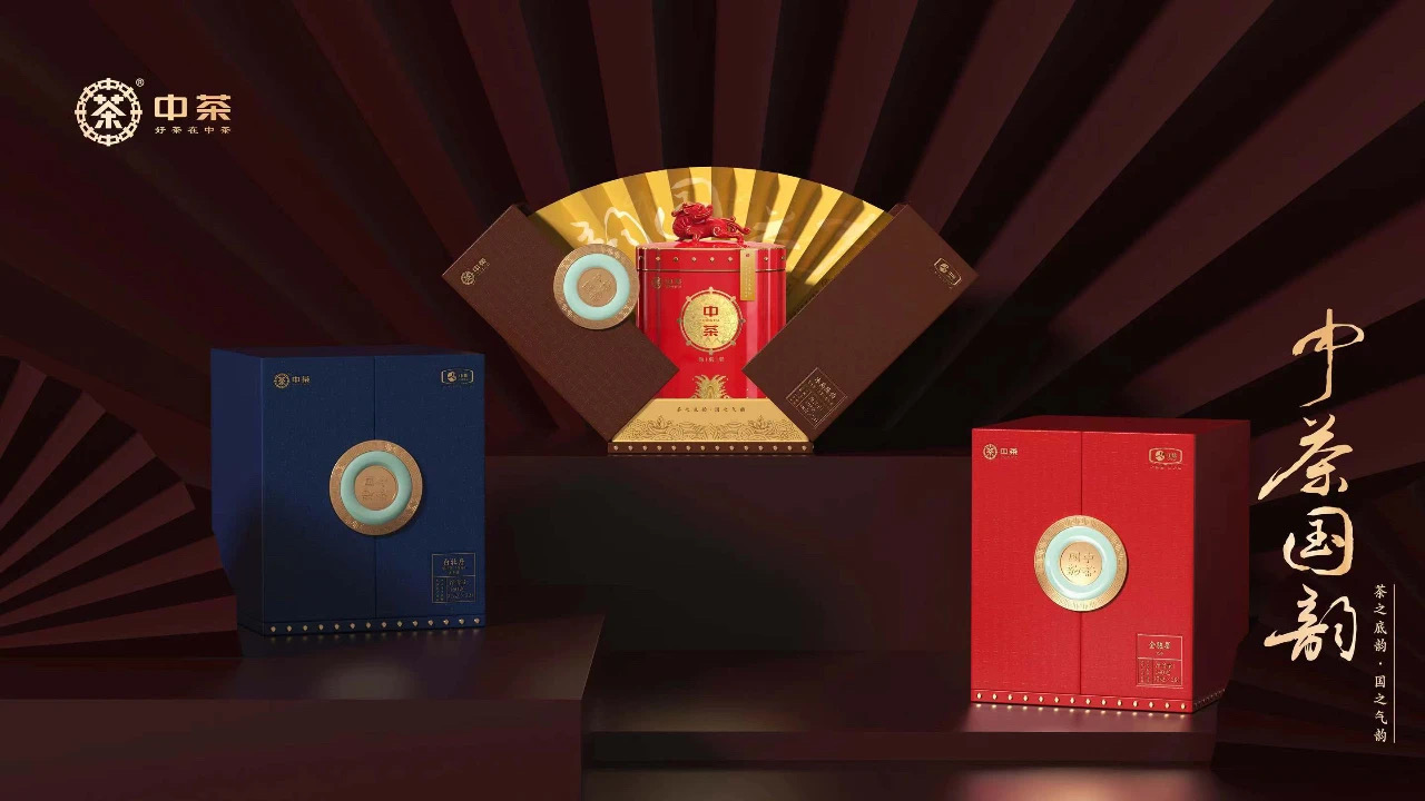 為什么要找優(yōu)秀的包裝設計公司合作？