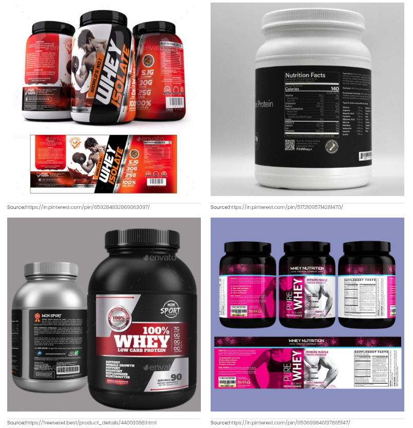 1717381432508858.png image.png