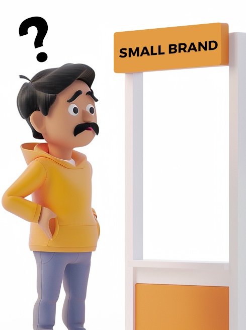 1718073370274123.png image.png