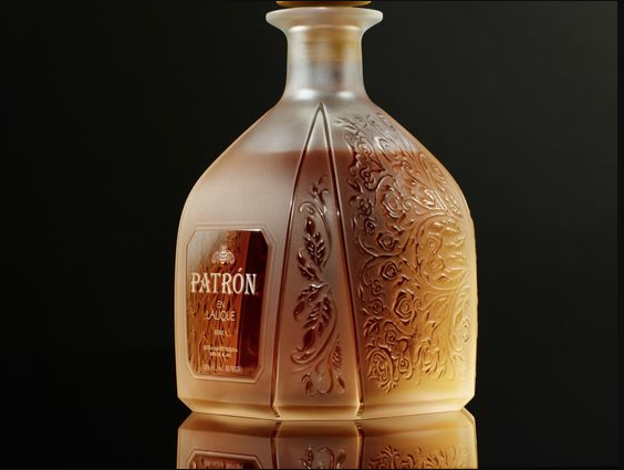 國外優(yōu)秀果酒、桑葚酒包裝設(shè)計欣賞集