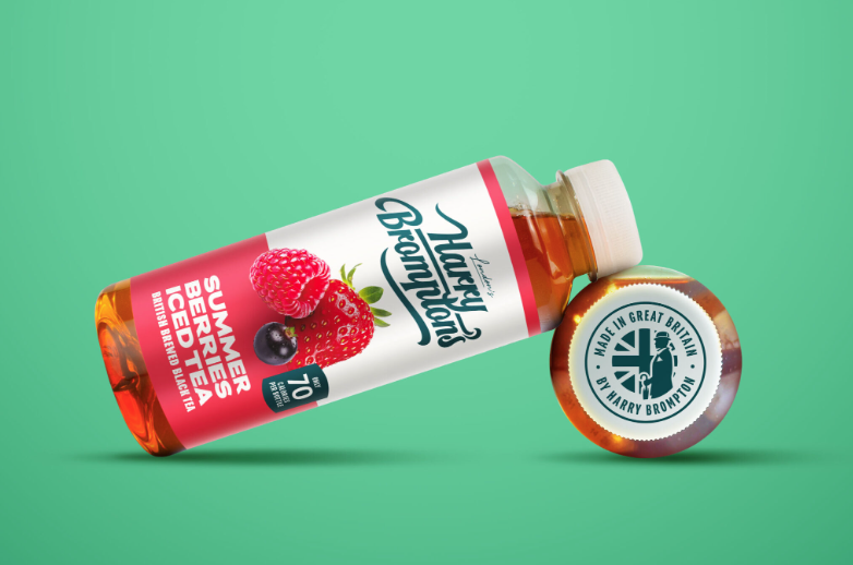 1720145422928212.png image.png