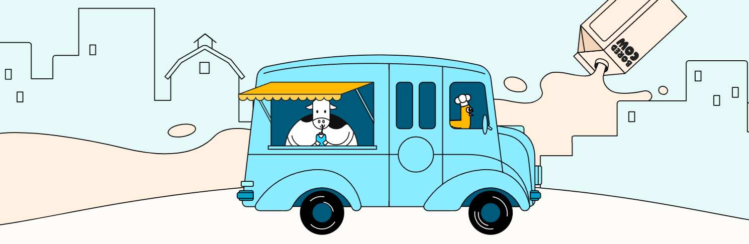 1723772095197810.png image.png