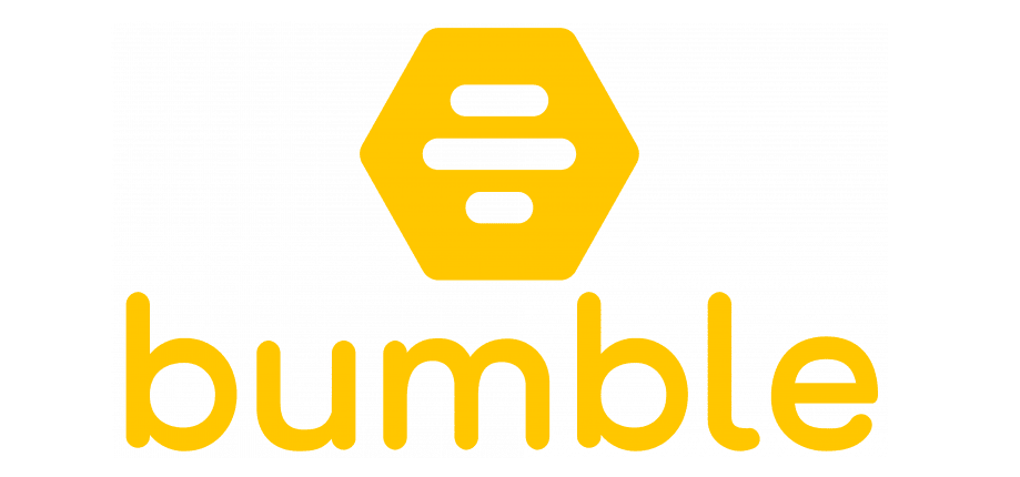 1724379246499570.png image.png