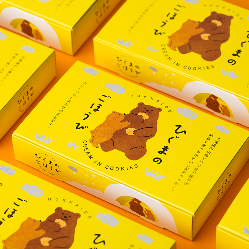 1726188334341813.png image.png