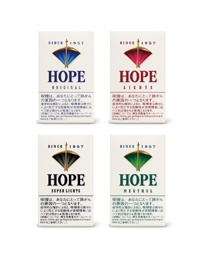 1726189363104806.png image.png