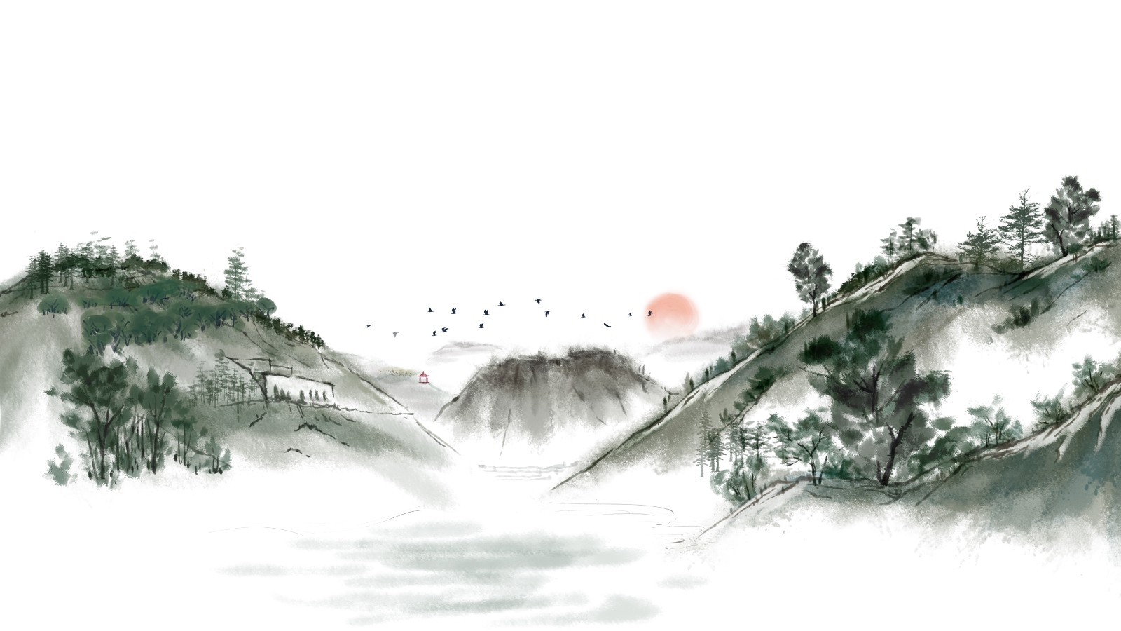 米脂特產(chǎn)包裝設(shè)計 米脂特產(chǎn)包裝設(shè)計