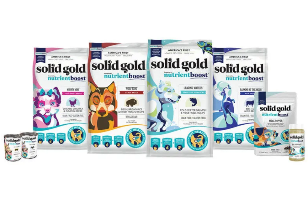 優(yōu)質(zhì)狗糧產(chǎn)品 優(yōu)質(zhì)狗糧產(chǎn)品